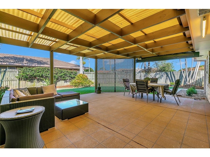 11 Ursula Court, Victoria Point QLD 4165