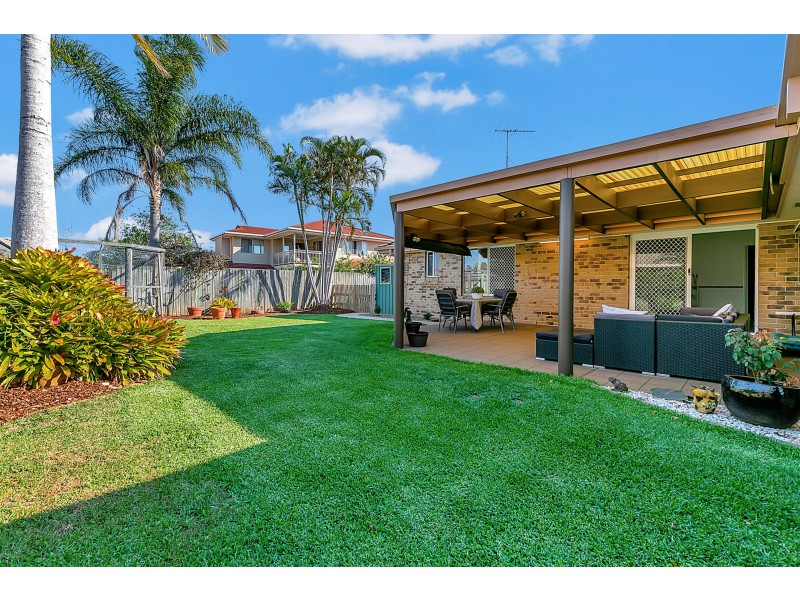 11 Ursula Court, Victoria Point QLD 4165