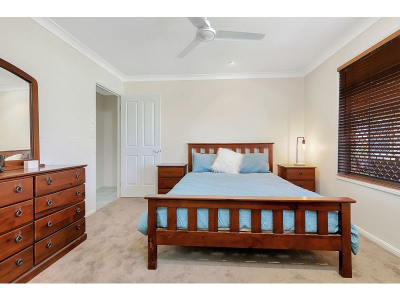 11 Ursula Court, Victoria Point QLD 4165