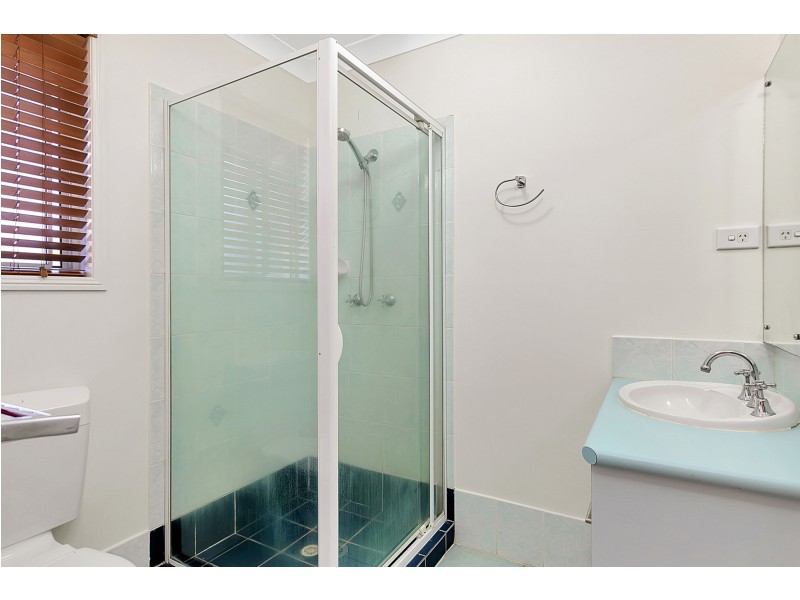 11 Ursula Court, Victoria Point QLD 4165