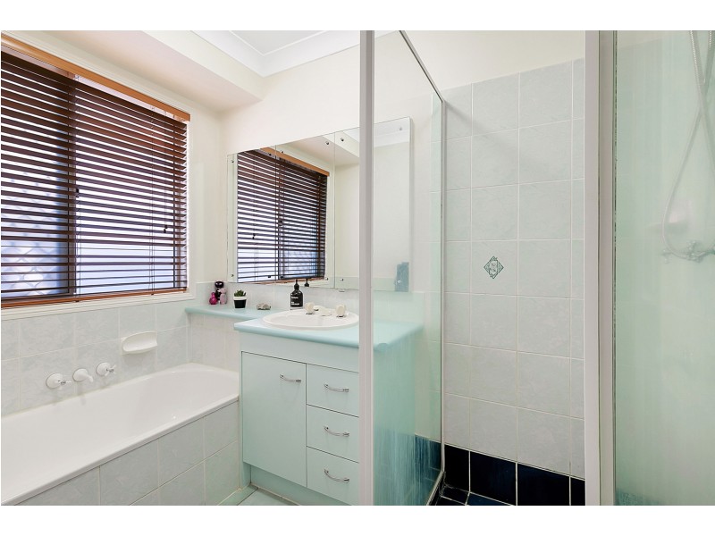 11 Ursula Court, Victoria Point QLD 4165