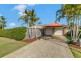 11 Ursula Court, Victoria Point QLD 4165