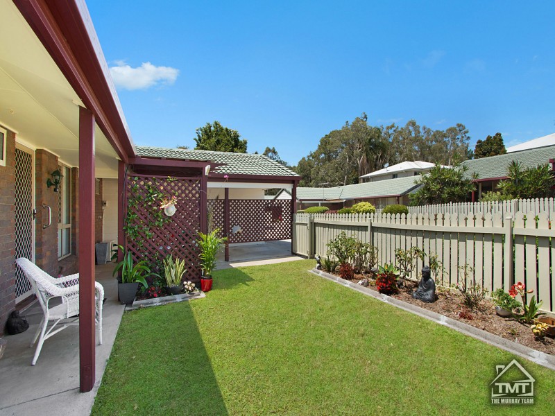 3/36-38 Holland Crescent, Capalaba QLD 4157