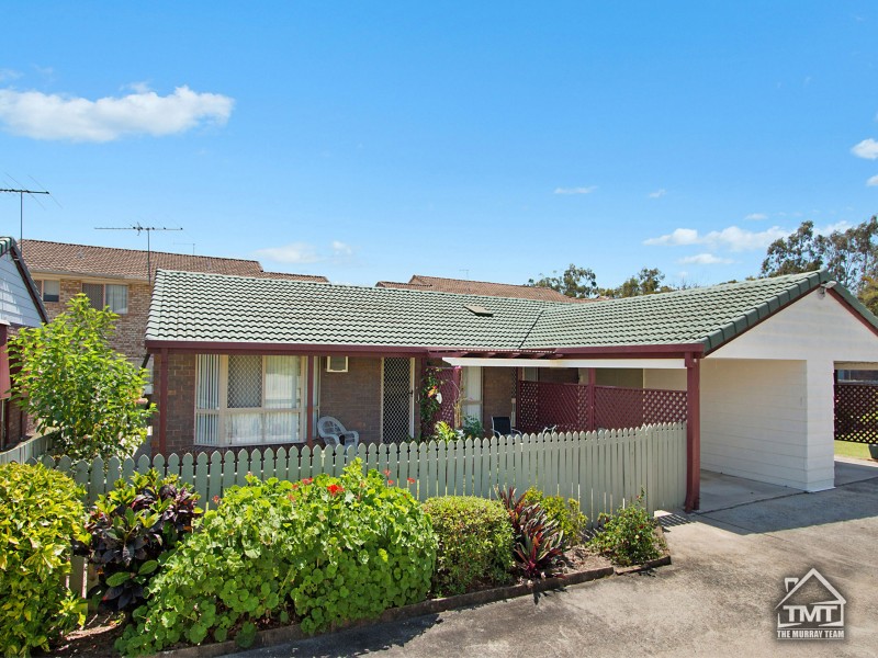 3/36-38 Holland Crescent, Capalaba QLD 4157