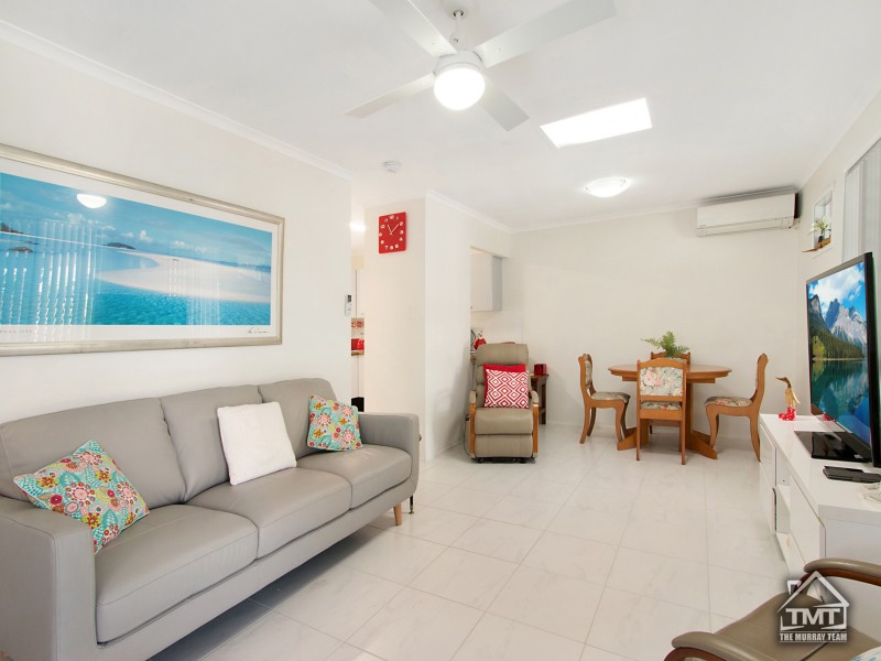 3/36-38 Holland Crescent, Capalaba QLD 4157