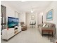 3/36-38 Holland Crescent, Capalaba QLD 4157