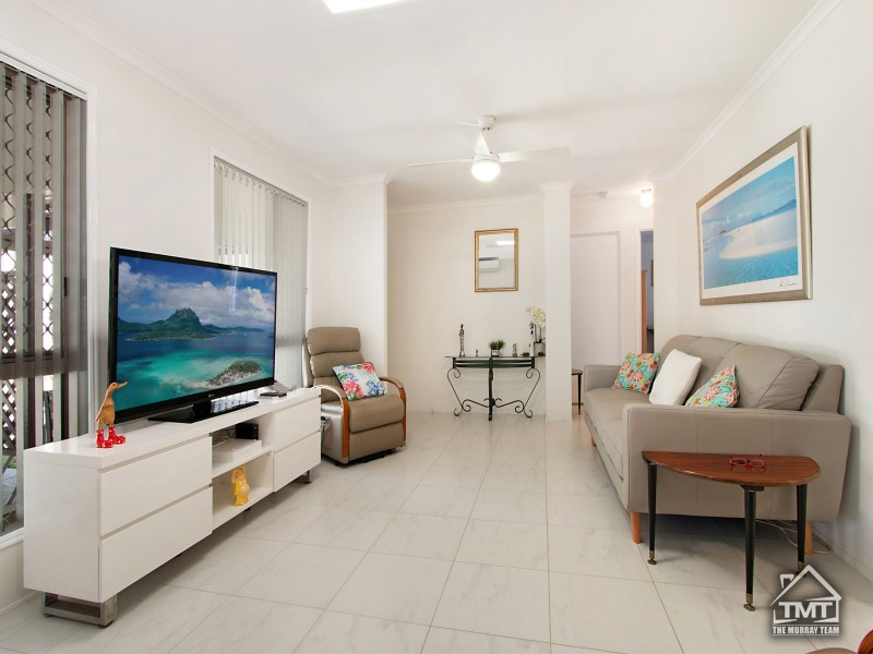 3/36-38 Holland Crescent, Capalaba QLD 4157