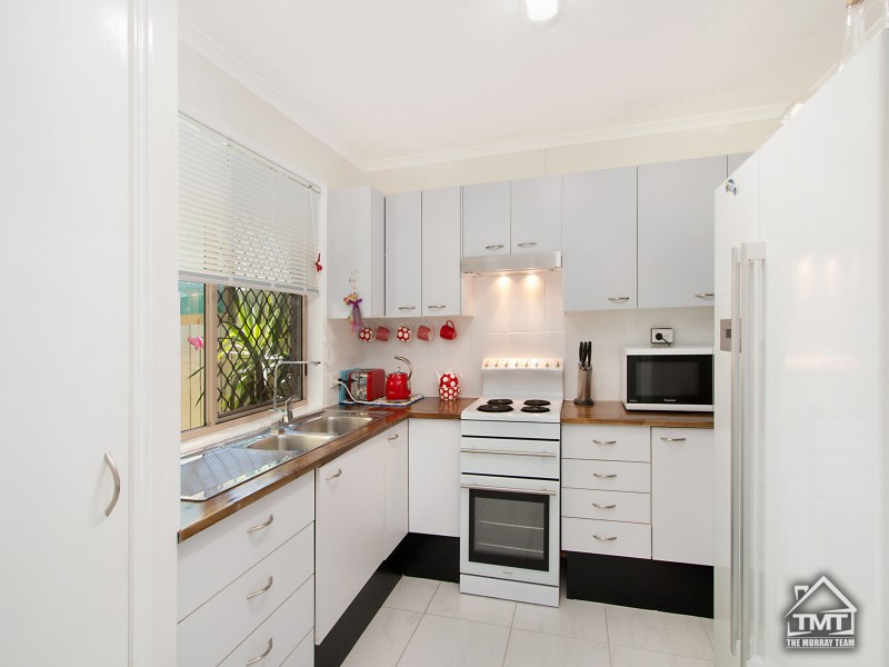 3/36-38 Holland Crescent, Capalaba QLD 4157