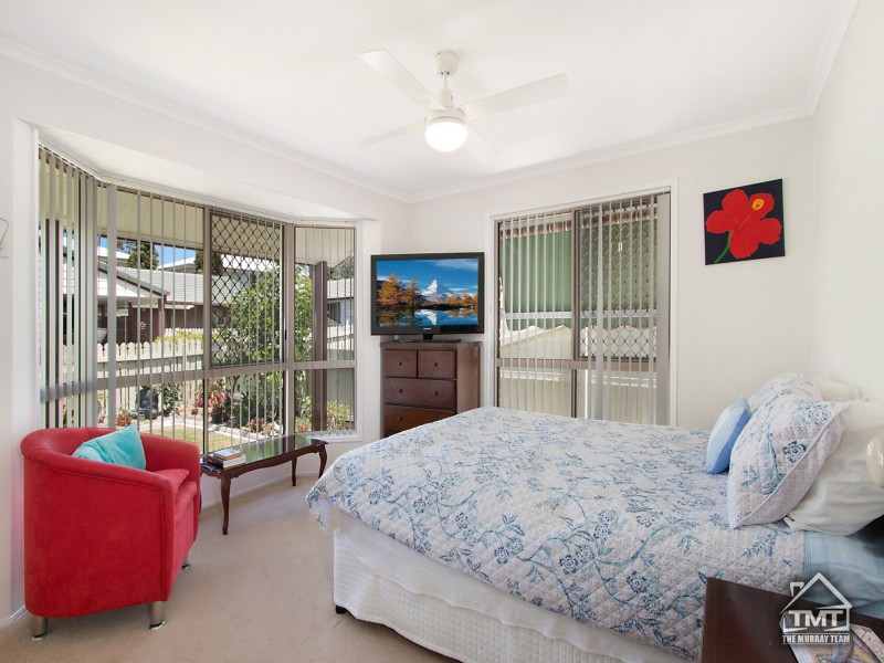 3/36-38 Holland Crescent, Capalaba QLD 4157