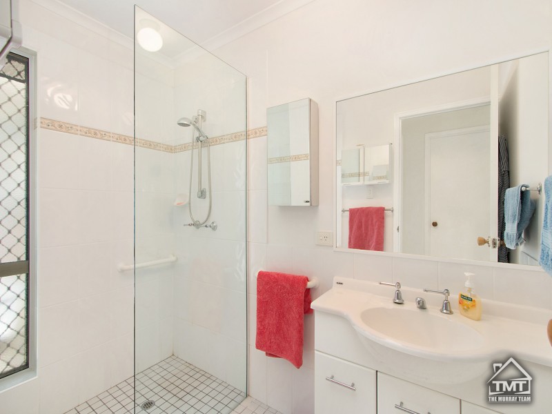 3/36-38 Holland Crescent, Capalaba QLD 4157