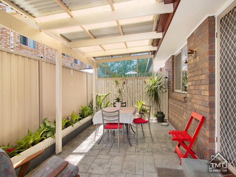 3/36-38 Holland Crescent, Capalaba QLD 4157