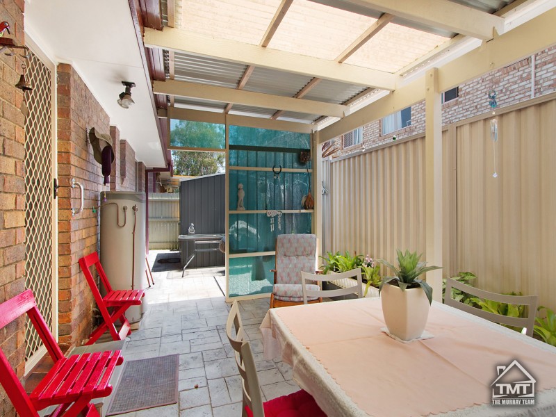 3/36-38 Holland Crescent, Capalaba QLD 4157
