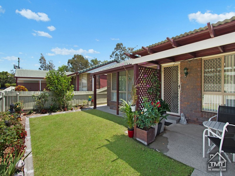 3/36-38 Holland Crescent, Capalaba QLD 4157