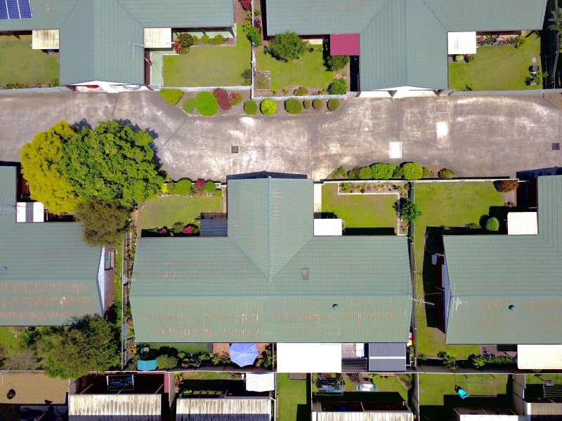 3/36-38 Holland Crescent, Capalaba QLD 4157