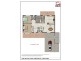 3/36-38 Holland Crescent, Capalaba QLD 4157 Floorplan