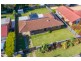 37 Andrew Street, Capalaba QLD 4157