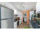 37 Andrew Street, Capalaba QLD 4157
