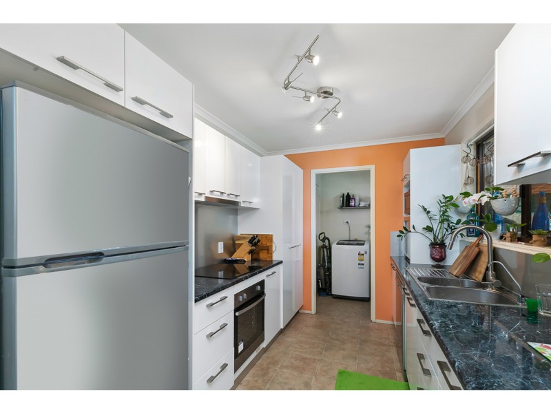 37 Andrew Street, Capalaba QLD 4157