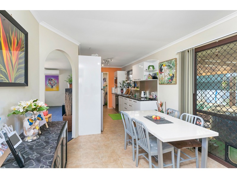 37 Andrew Street, Capalaba QLD 4157