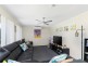 37 Andrew Street, Capalaba QLD 4157
