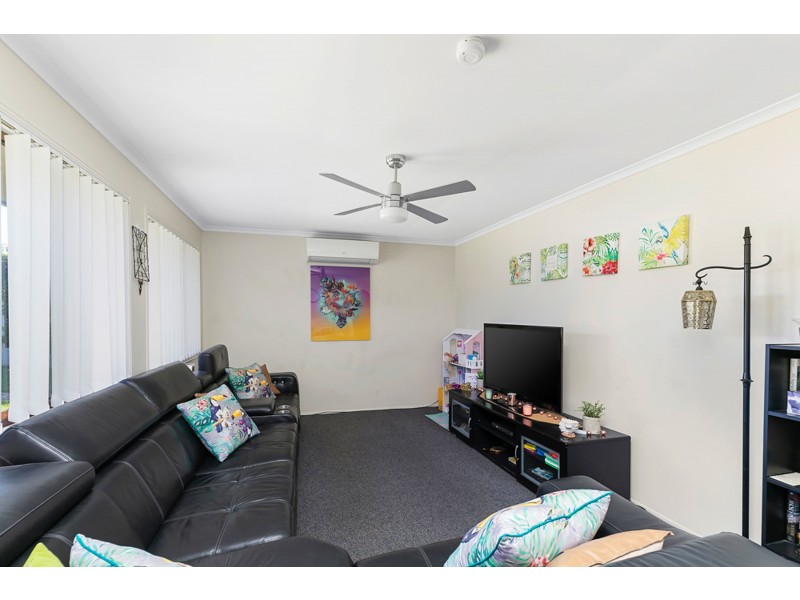 37 Andrew Street, Capalaba QLD 4157