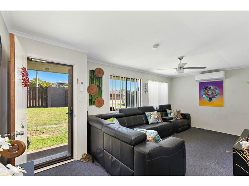 37 Andrew Street, Capalaba QLD 4157