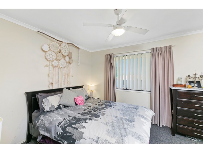 37 Andrew Street, Capalaba QLD 4157