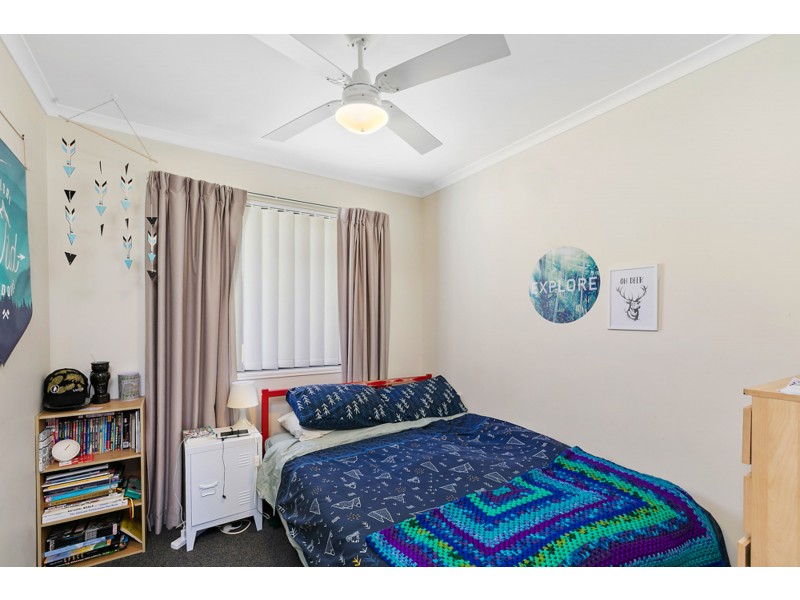 37 Andrew Street, Capalaba QLD 4157
