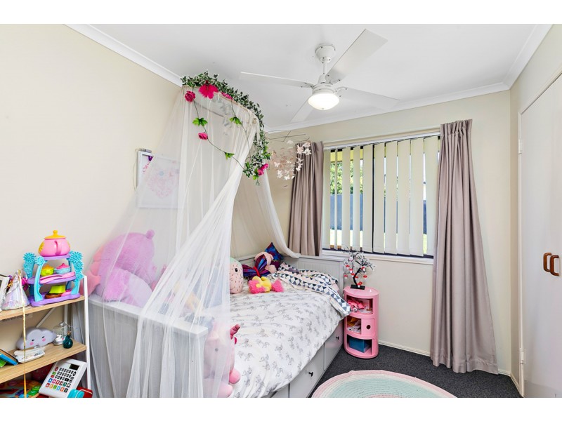 37 Andrew Street, Capalaba QLD 4157