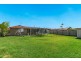 37 Andrew Street, Capalaba QLD 4157