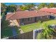 37 Andrew Street, Capalaba QLD 4157