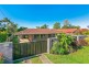 37 Andrew Street, Capalaba QLD 4157