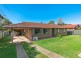 37 Andrew Street, Capalaba QLD 4157