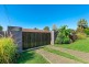 37 Andrew Street, Capalaba QLD 4157