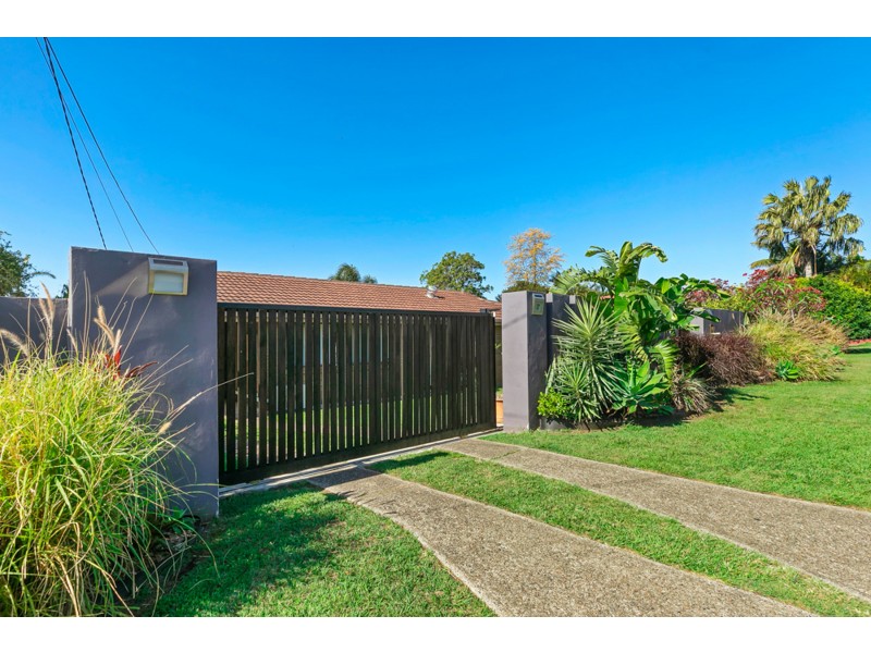 37 Andrew Street, Capalaba QLD 4157