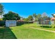 37 Andrew Street, Capalaba QLD 4157