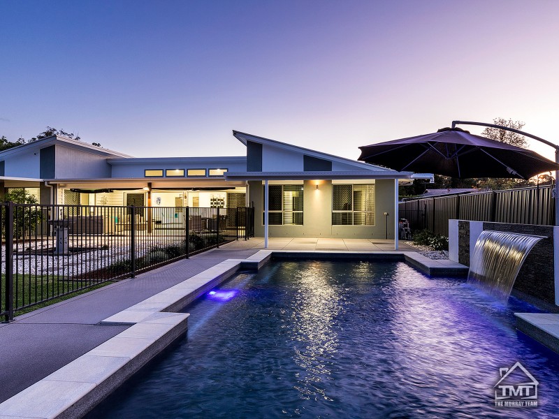 259 Ney Road, Capalaba QLD 4157