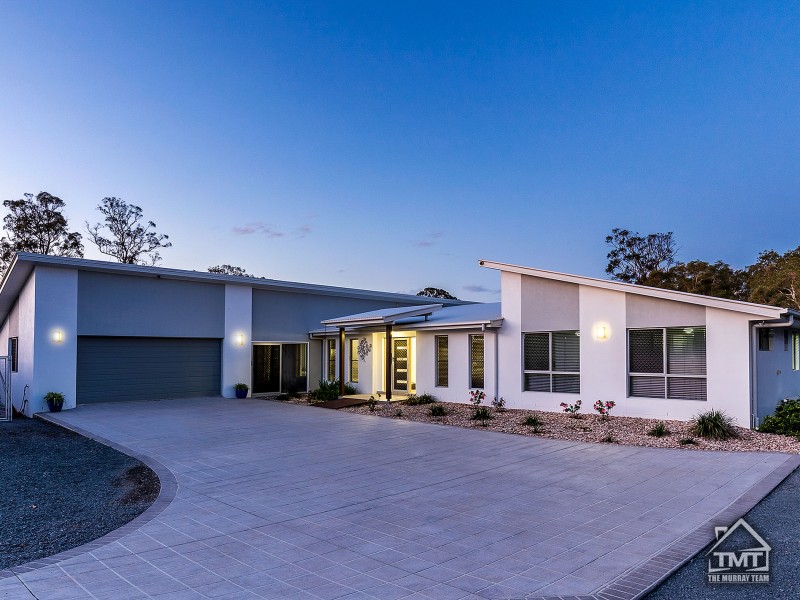 259 Ney Road, Capalaba QLD 4157