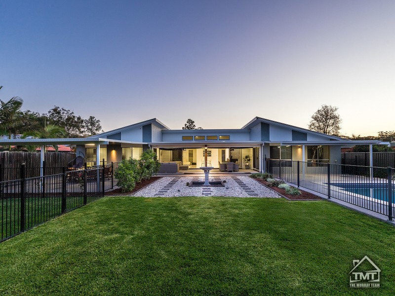 259 Ney Road, Capalaba QLD 4157