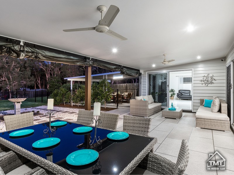 259 Ney Road, Capalaba QLD 4157