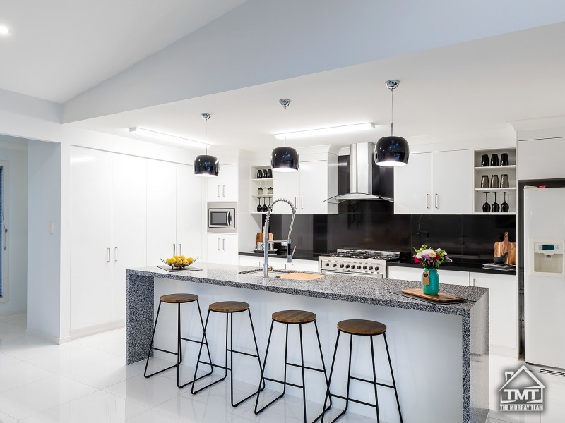 259 Ney Road, Capalaba QLD 4157