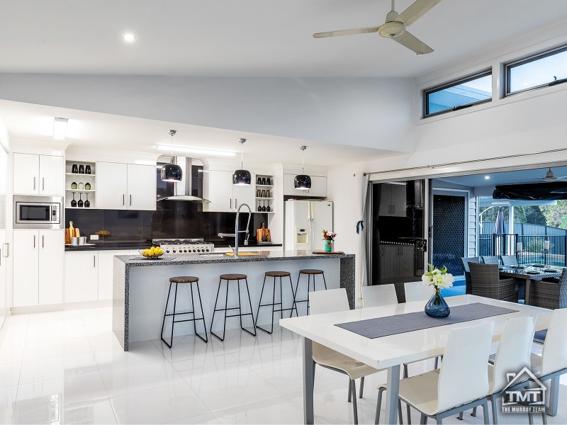 259 Ney Road, Capalaba QLD 4157