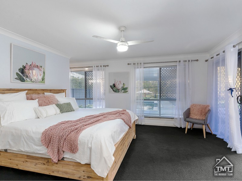 259 Ney Road, Capalaba QLD 4157