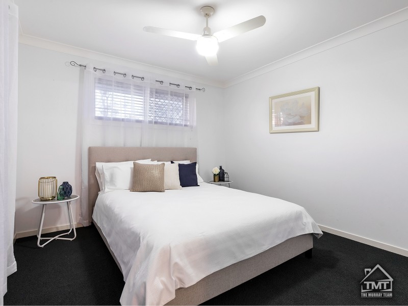 259 Ney Road, Capalaba QLD 4157