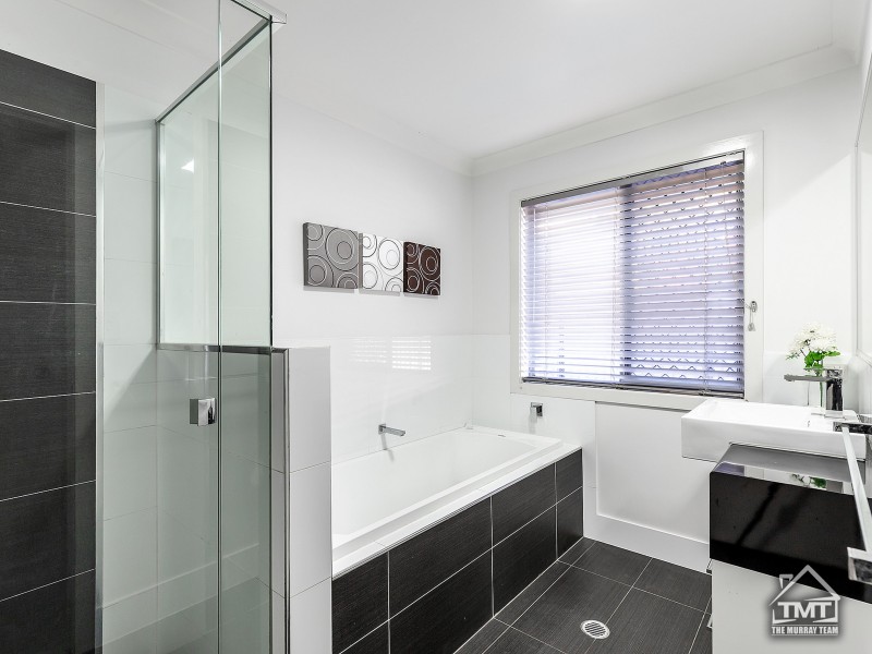 259 Ney Road, Capalaba QLD 4157