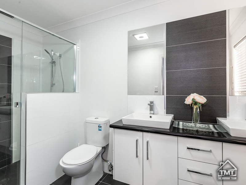 259 Ney Road, Capalaba QLD 4157