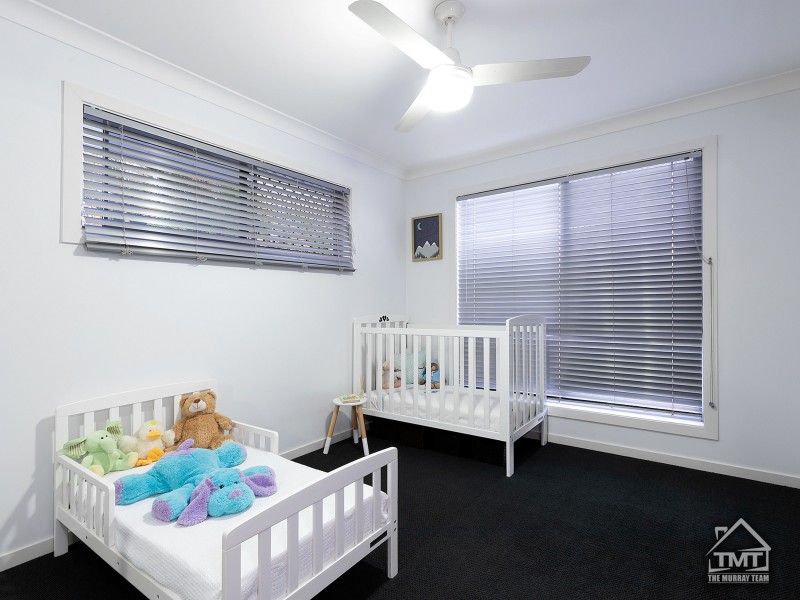 259 Ney Road, Capalaba QLD 4157