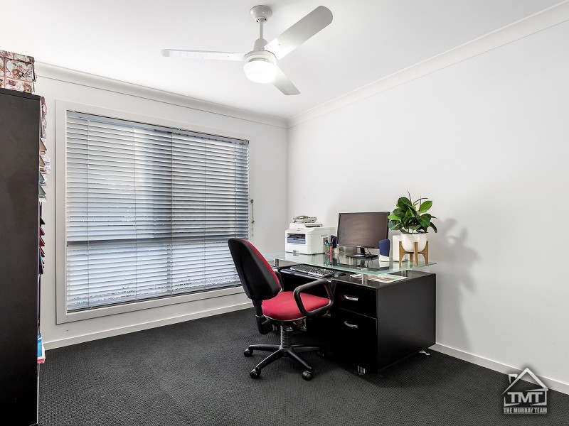 259 Ney Road, Capalaba QLD 4157