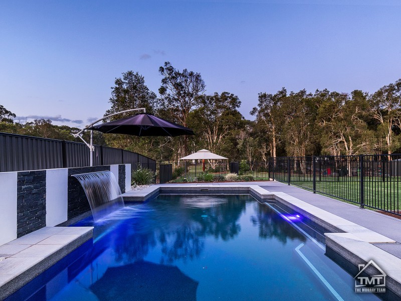 259 Ney Road, Capalaba QLD 4157