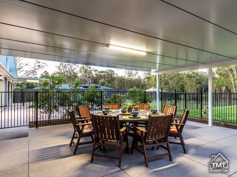 259 Ney Road, Capalaba QLD 4157